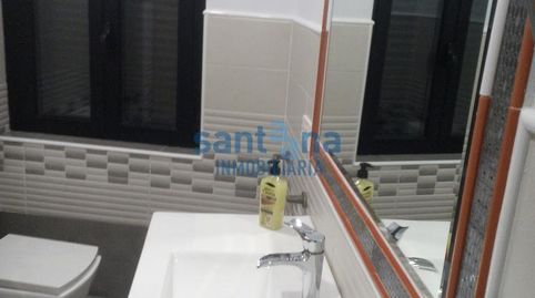 Foto 5 de Loft de alquiler en Casco Antiguo, León Capital
