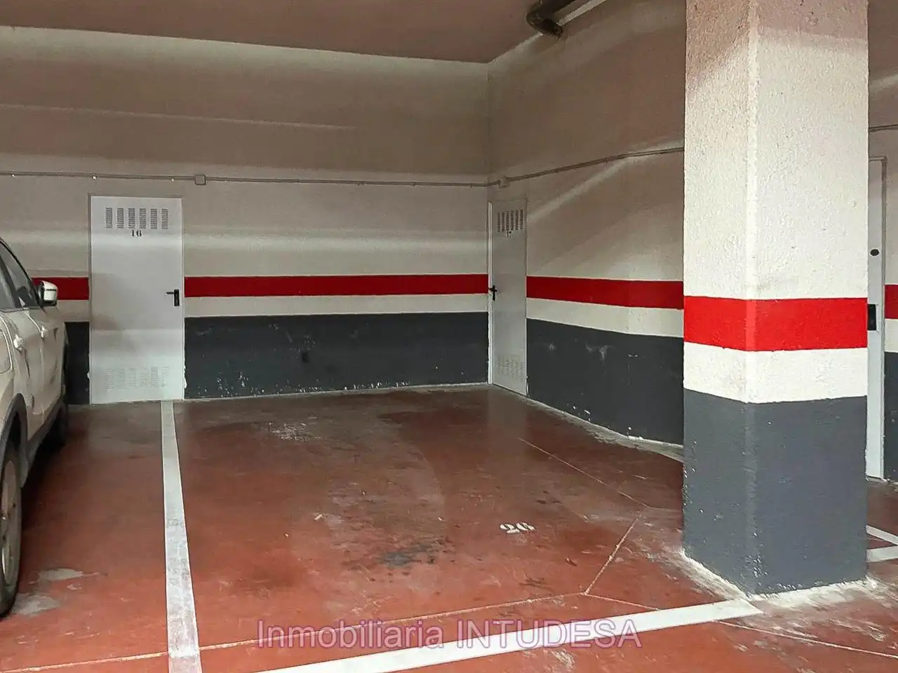 Appartamento con ascensore in vendita a Calle Monasterio de la Oliva, imagen 20