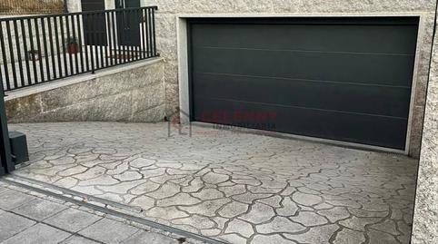 Photo 2 of Single-family semi-detached for sale in Barrocanes, Ourense