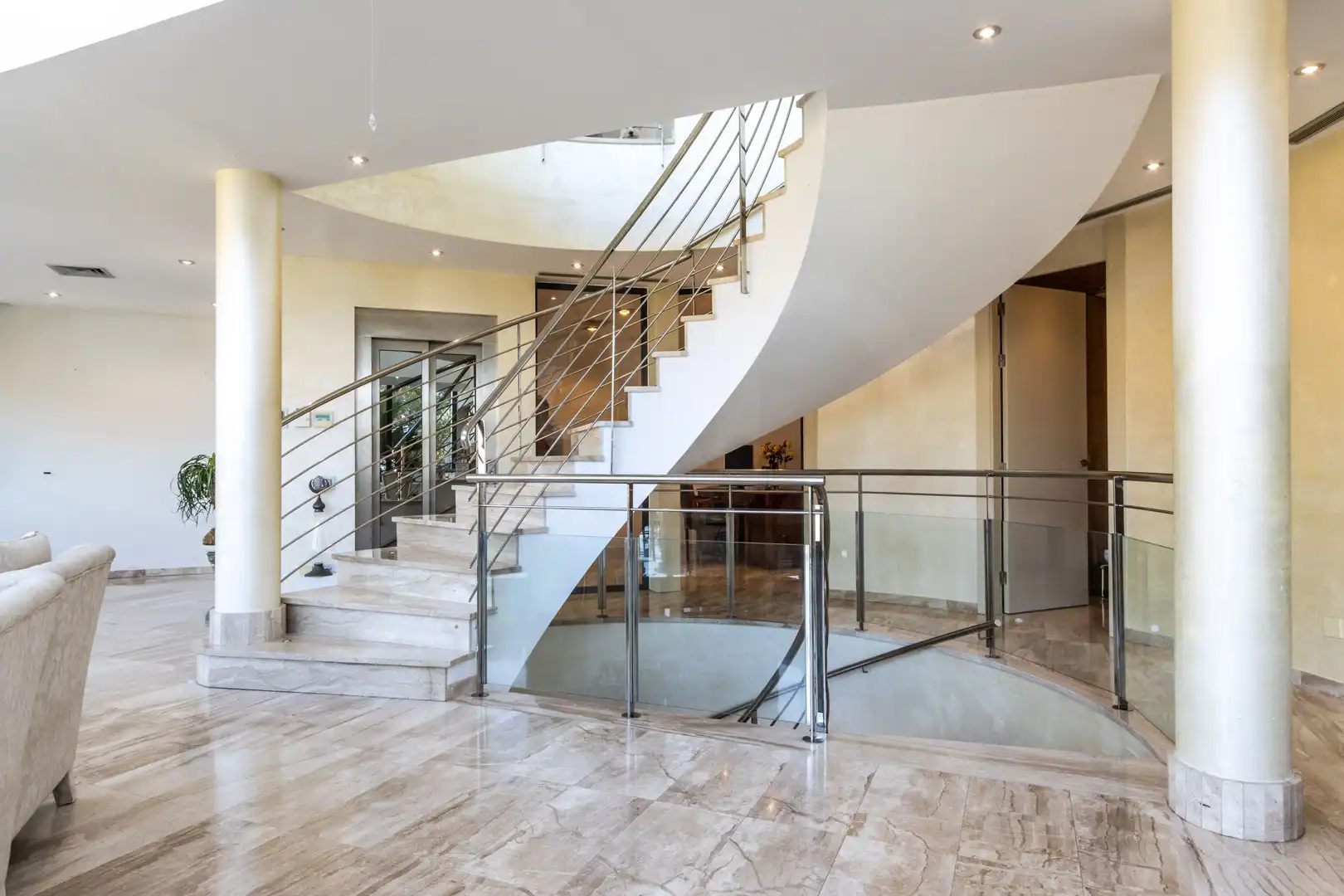 Maison avec piscine à vendre à Les Botigues de Sitges, imagen 25