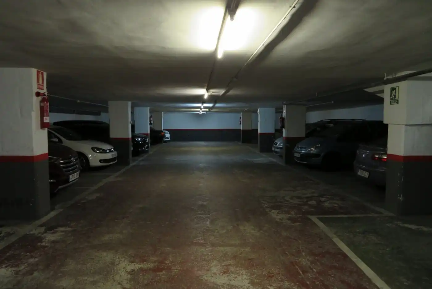 Individual for sale in Sants - Montjuïc, imagen 5