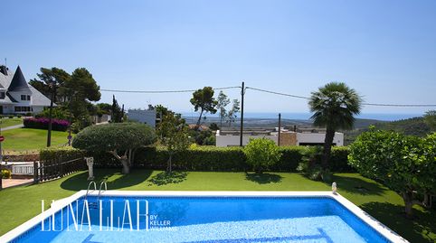 Foto 5 de Casa o xalet en venda a Bruguers, Gavà