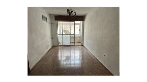 Foto 3 de Piso en venta en Calle Miguel Angel, Las Torres de Cotillas, Murcia