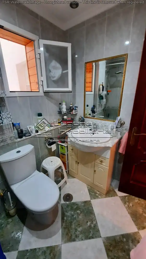 Piso en venta en Paseo Marítimo - San José - La Laguna