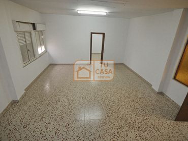 Local comercial en venda a Calle Santa Joaquina de Vedruna