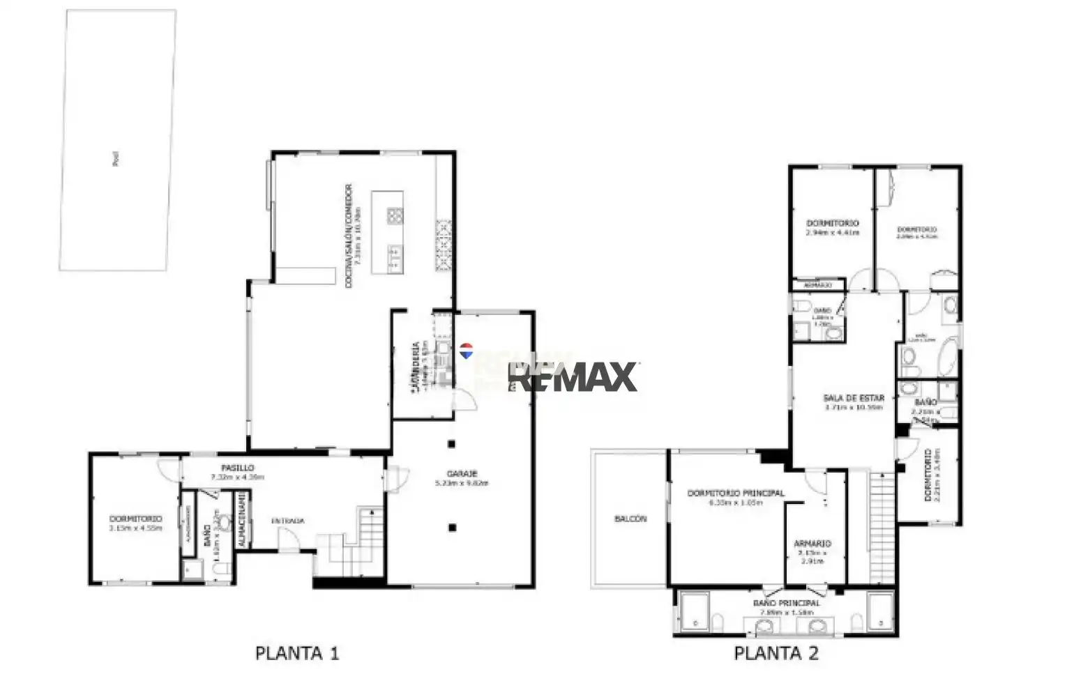 Detached house with terrace for sale in Sector SC REQUESENS, imagen 39