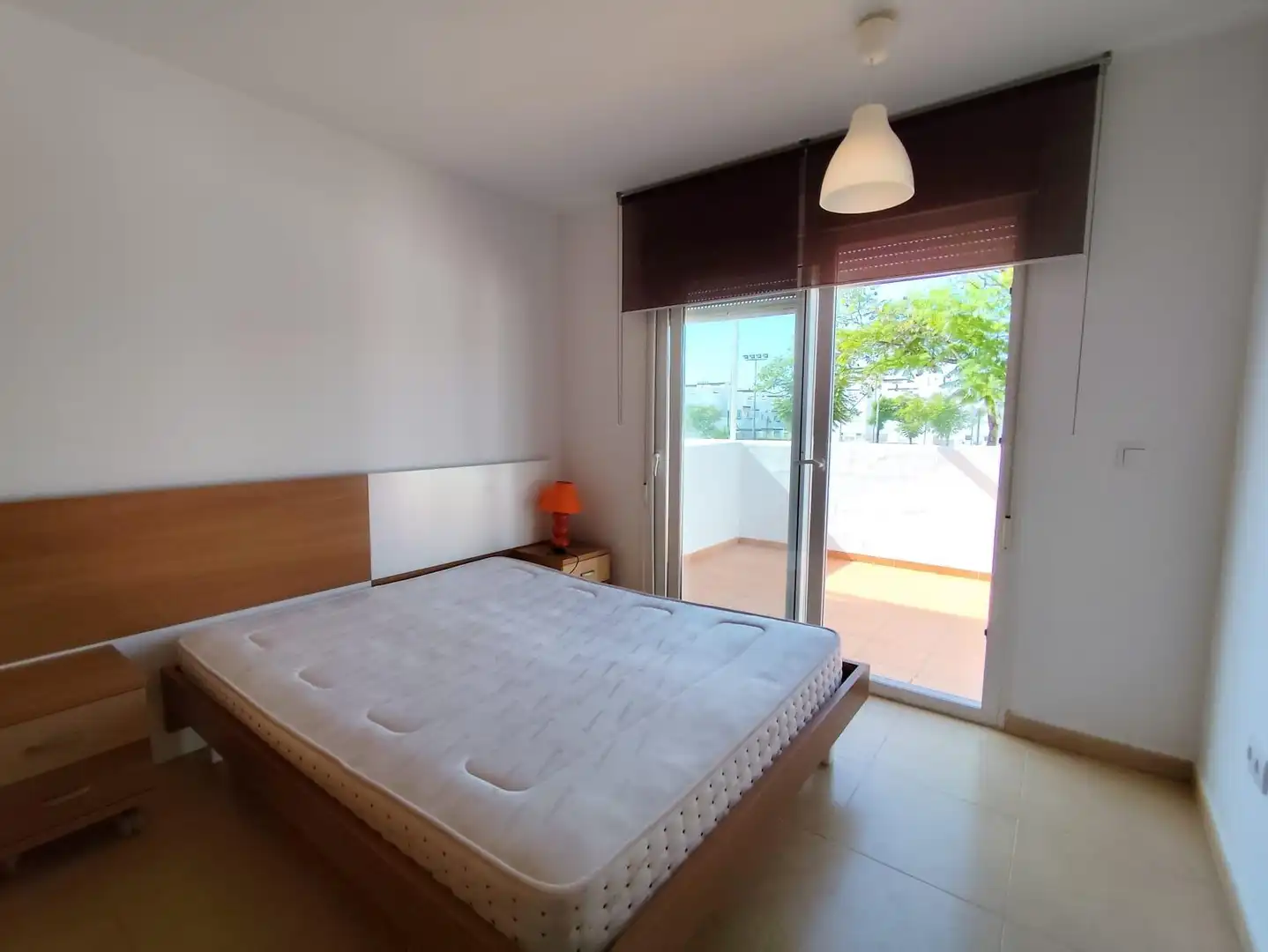 Bungalow avec terrasse à vendre à Bulevar 5-6(CONDADO DE ALHAMA), imagen 10