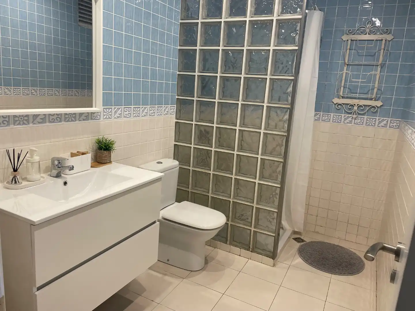 Flat for rent in Nigrán, Pontevedra