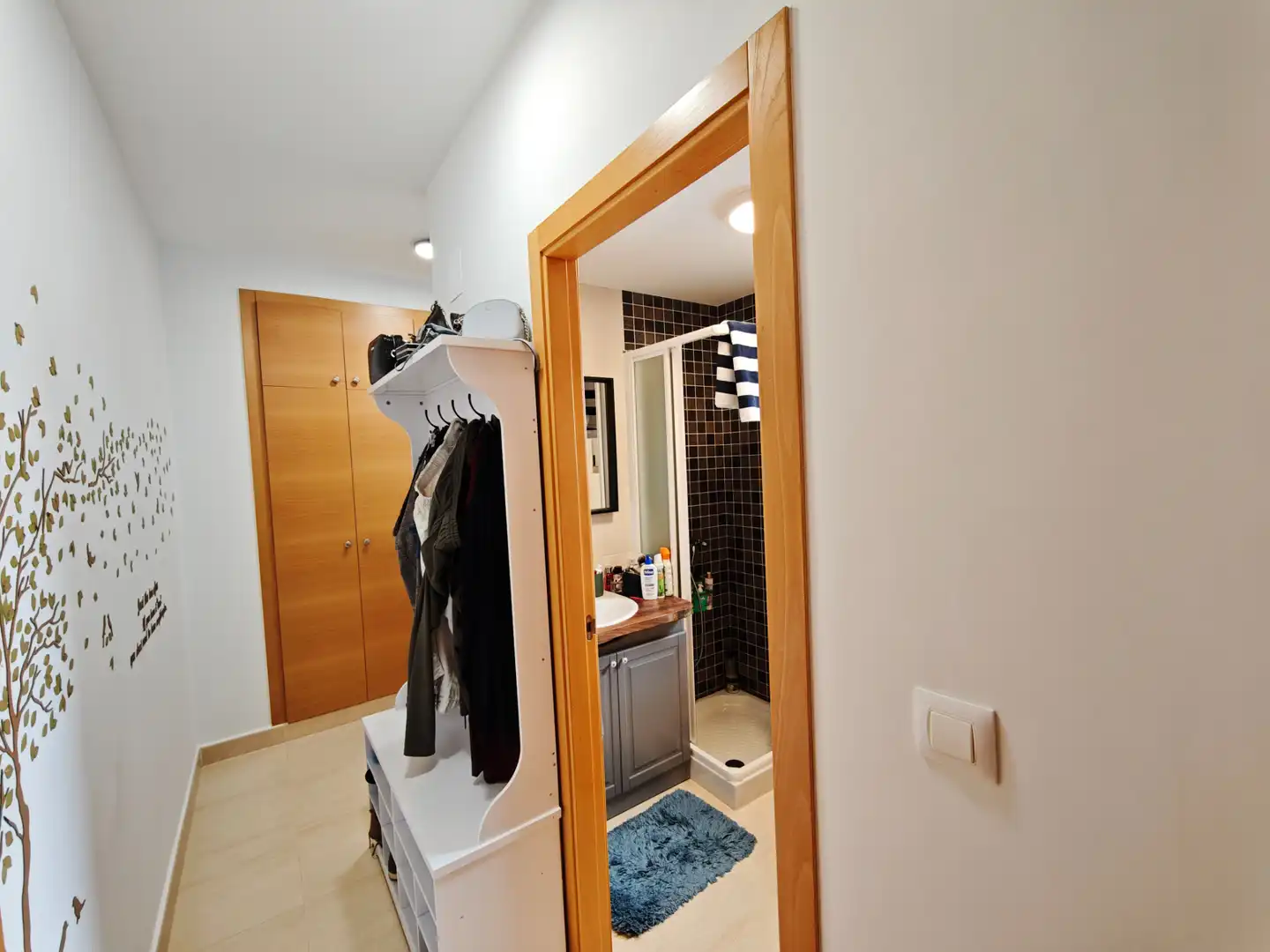 Apartments for sale in San Miguel de Salinas  with Air Conditioner, Storage room and Furnished