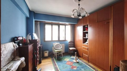 Foto 5 de Piso en venta en La Paz - El Carmen - Anunciación, Sestao