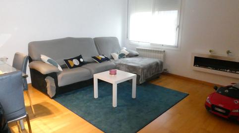 Foto 4 de Dúplex en venda a Caputxins - Ambulatori, Barcelona