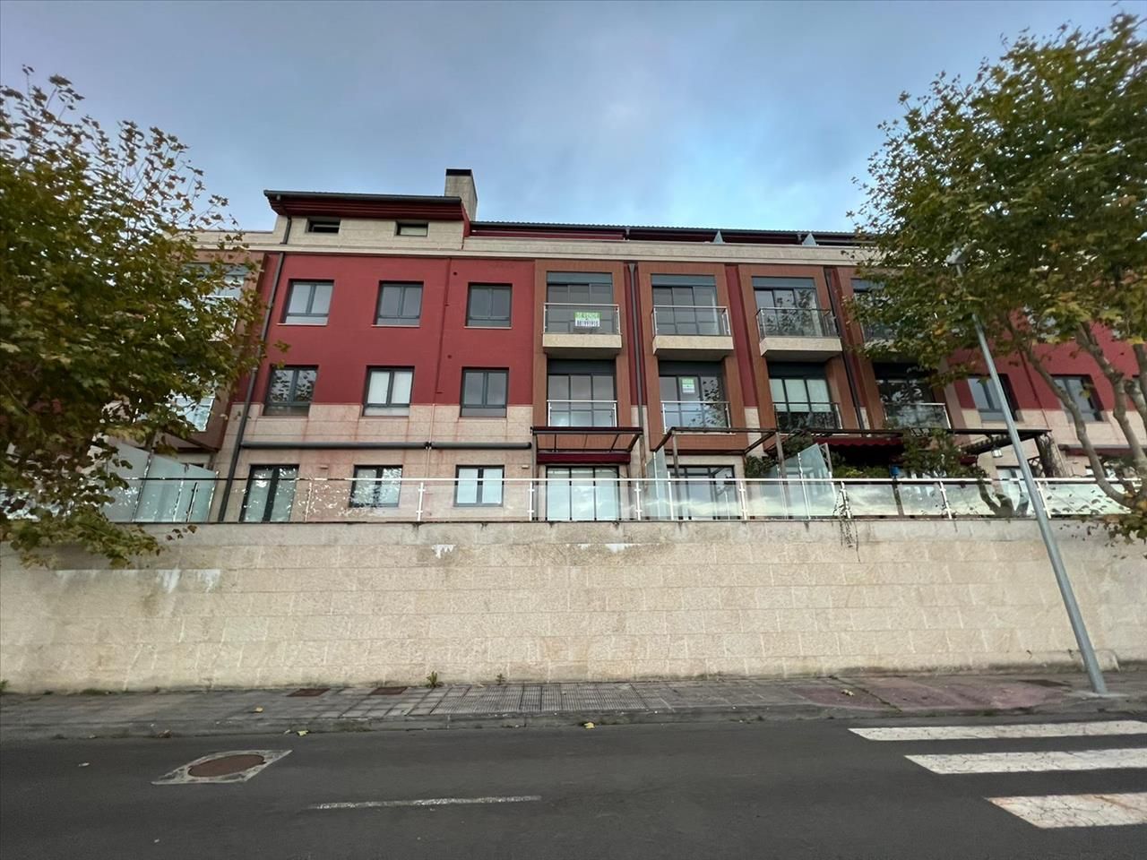 Premises for sale in FRANCISCO GARCIA PICOS, Miño