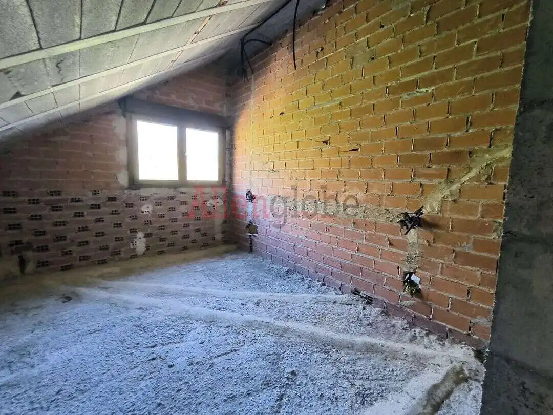 Villa mit Terrasse zum Verkauf in La Premaña, imagen 54