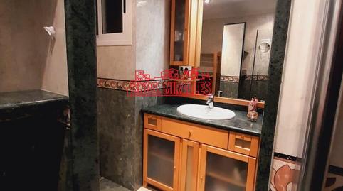 Photo 5 of Flat for sale in Carrús Este, Alicante