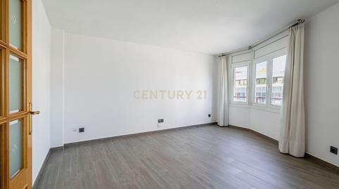 Foto 3 de Piso en venta en Avinguda de L'abat Marcet, Terrassa, Spain, 251, Sant Pere, Terrassa