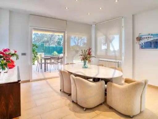 Villa mit Pool zum Verkauf in Carrer del Sureny, imagen 12