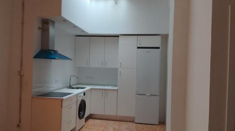 Foto 2 de Pis de lloguer a Calle San Jacinto, 8, Triana Casco Antiguo,  Sevilla Capital