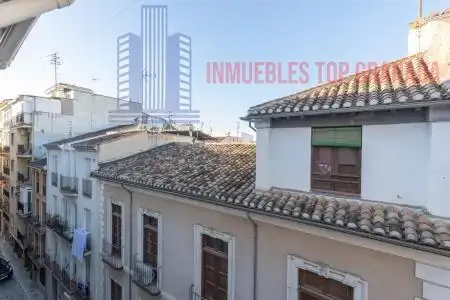 Casa in vendita a Centro, imagen 21
