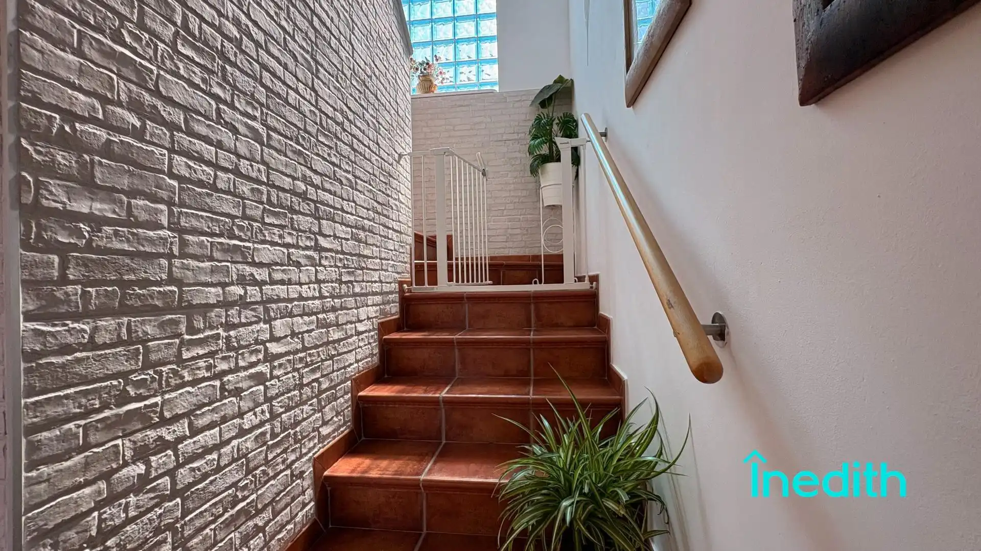 Casa o xalet en venda en Cunit amb Aire condicionat, Calefacció i Jardí privat