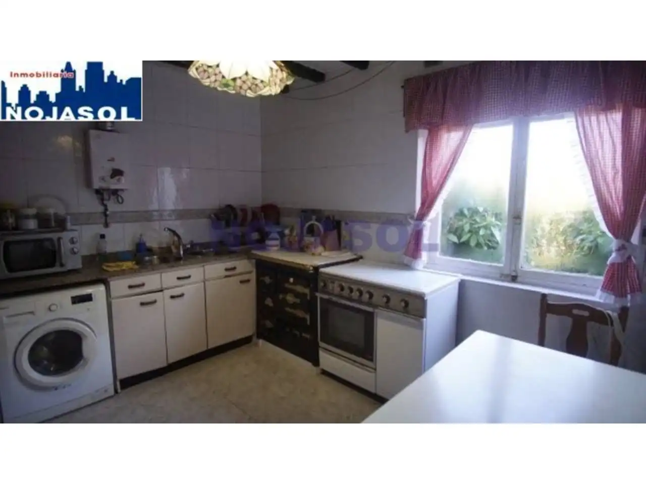 Maison avec jardin à vendre à Calle las viñas, imagen 22