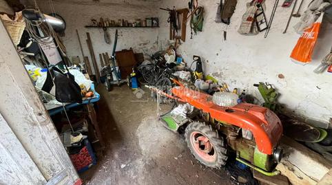 Foto 2 de Casa o xalet en venda a Monzalbarba,  Zaragoza Capital