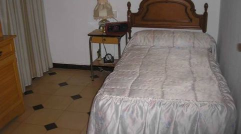 Foto 5 de Casa o chalet en venta en Villanueva de la Serena, Badajoz