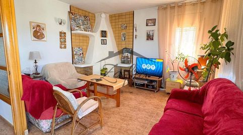 Photo 3 of Houses for sale in Montbarbat, Maçanet de la Selva