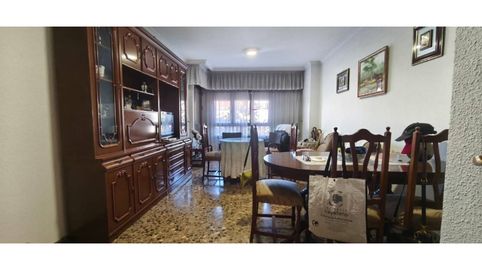 Foto 3 de Piso en venta en Campoamor, Alicante / Alacant