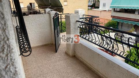 Photo 5 of House or chalet for sale in Santiago de la Ribera, Murcia