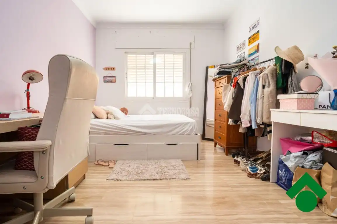 Casa bifamiliare in vendita a Estación de Cártama, imagen 20