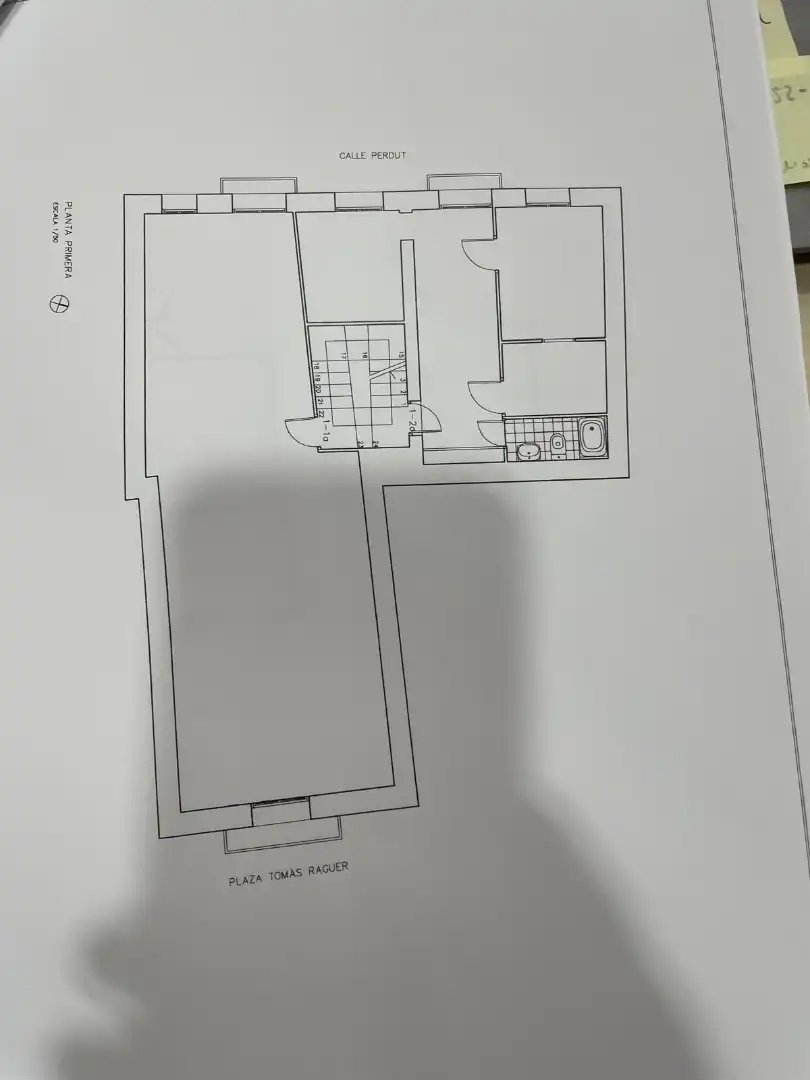 Maison jumelée à vendre à Arbúcies, imagen 48