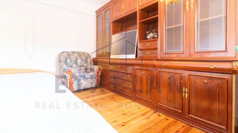 Foto 5 de Piso en venta en Berriz, Bizkaia