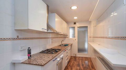 Foto 4 de Piso en venta en C/ Jocs Olimpics Barcelona, Palau, Girona Capital