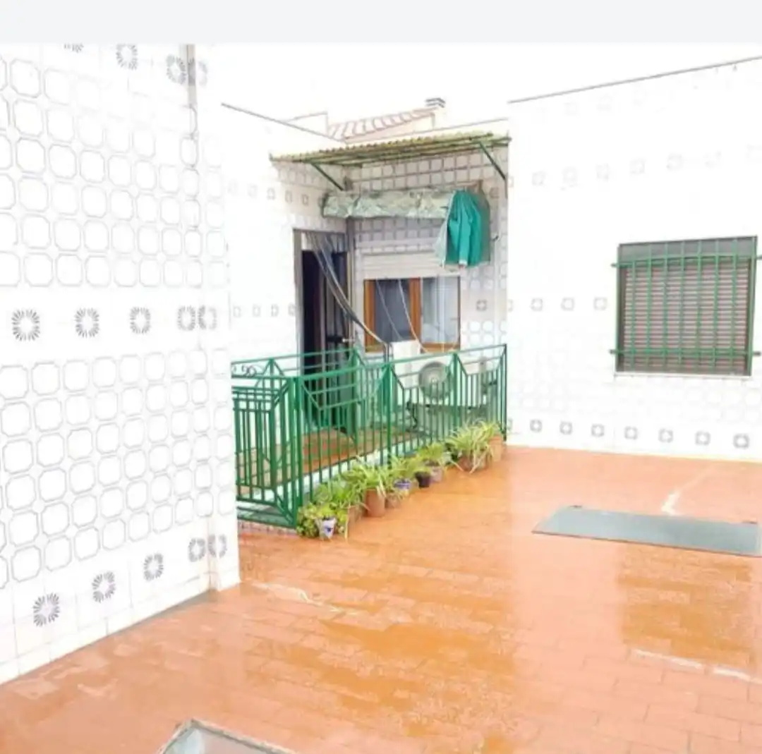 Haus zum Verkauf in Almendralejo, imagen 4