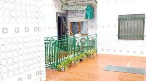 Casa en venta en Mercado  Mercado, 3 dormitorios., Bild 4