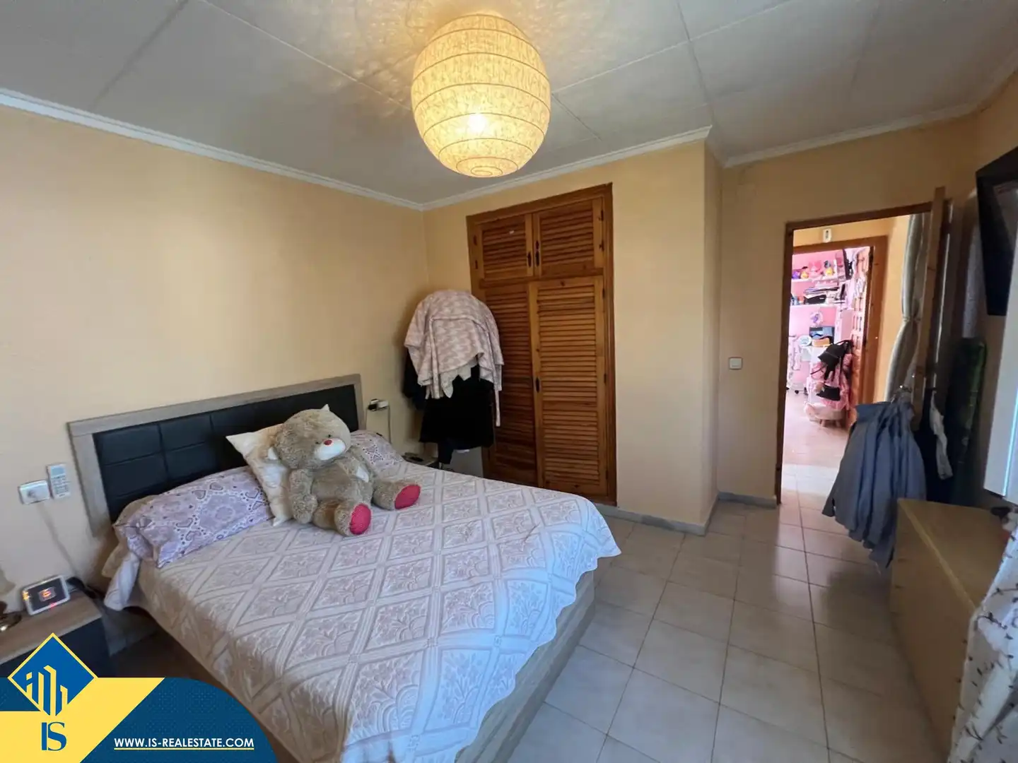 Villa avec piscine à vendre à Zona Carrefour - Urbanizaciones, imagen 31