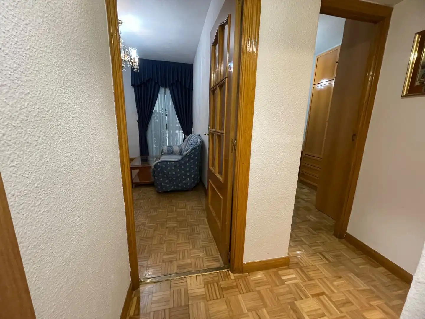 Pis amb ascensor en venda a caceres, imagen 4