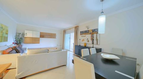 Apartamento en Jardin del Mediterraneo lado playa  a la venta, imatge 5