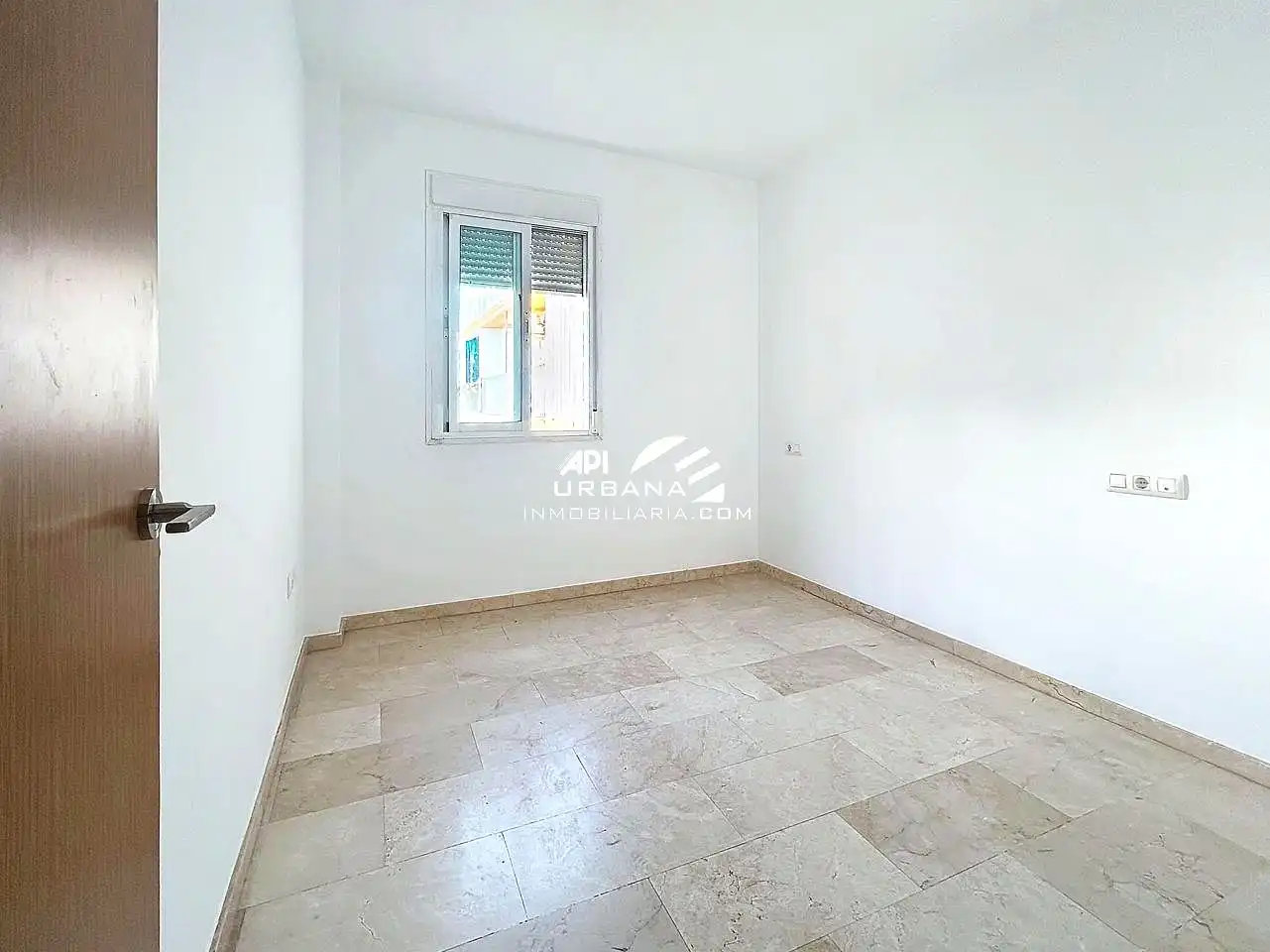 Dúplex en venta en Mediabarba, San Francisco