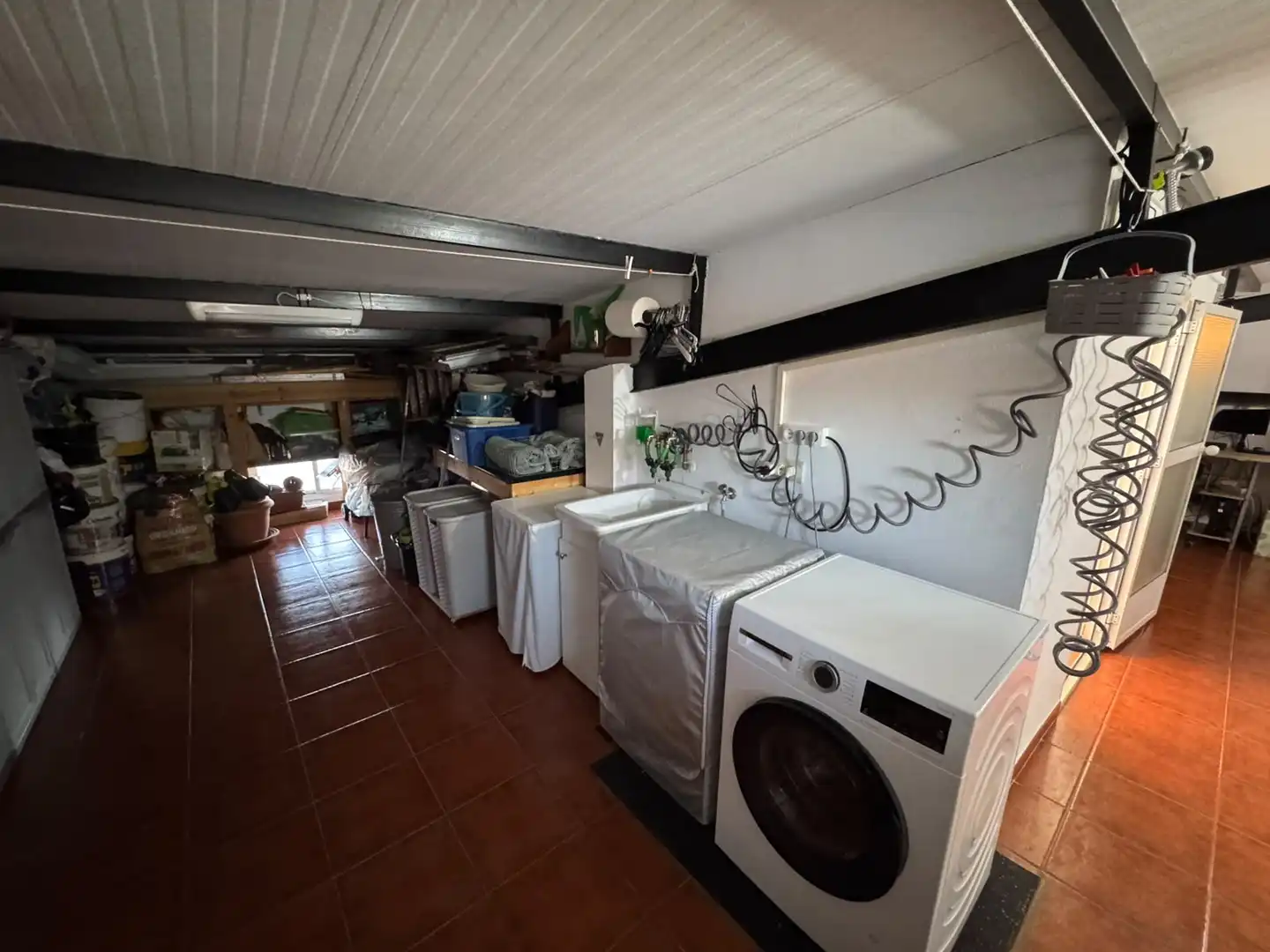 Apartamento en venta en Mérida