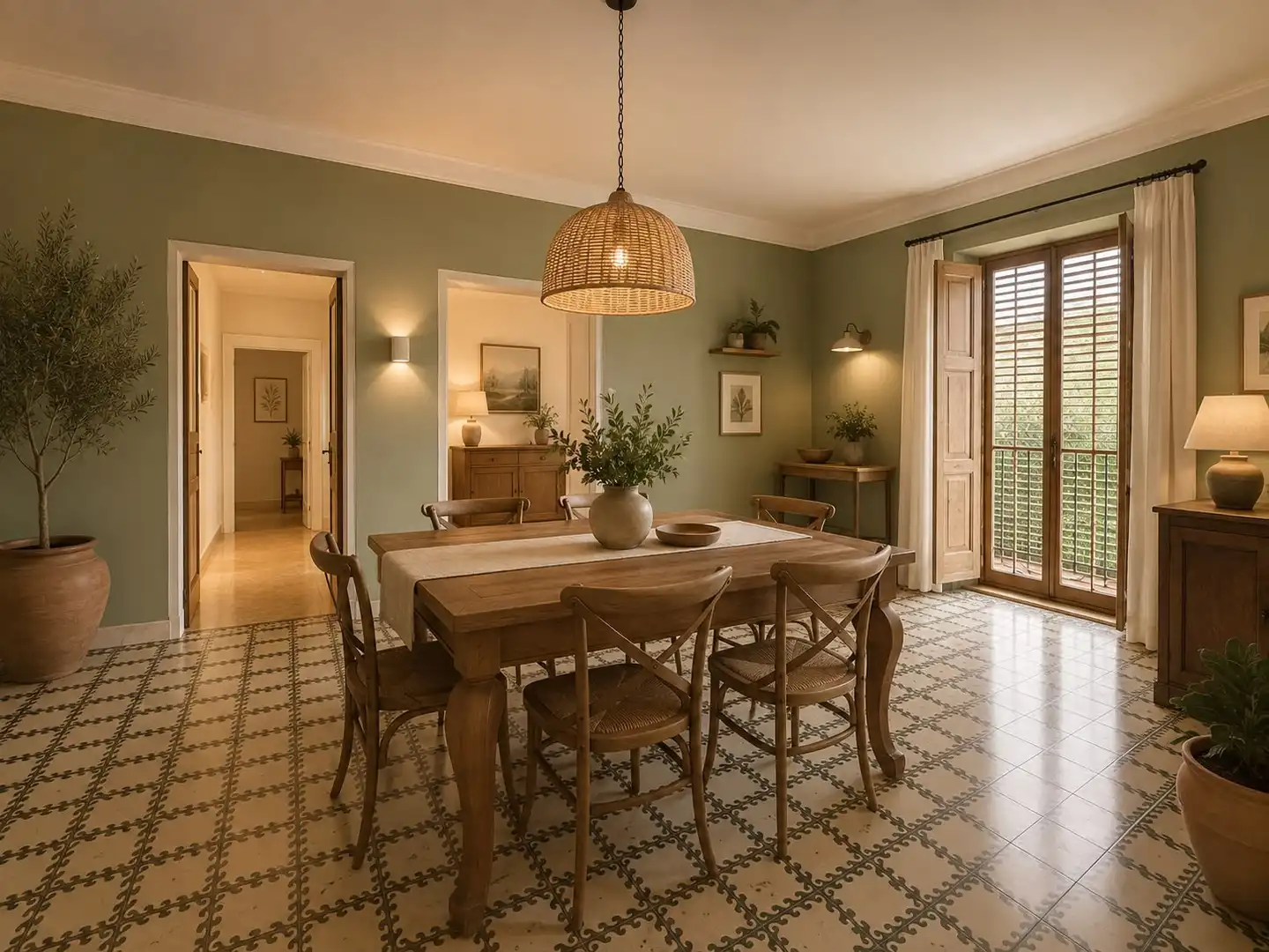 Maison avec terrasse à vendre à Carrer Major, imagen 19