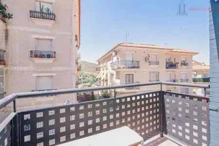 Appartement avec piscine à vendre à VIEJO DE GUEJAR 37, imagen 26