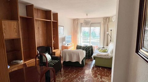 Photo 3 of Flat for rent in Calle Calle de Mercedes Gaibrois, Castaño - Mirasierra, Granada Capital