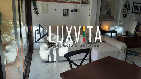 Foto 4 de Casa adosada en venta en Calle del Cardón, 5, Playa Fañabé Alto, Adeje