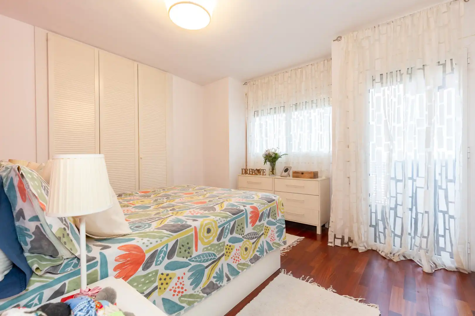 Wohnung mit Terrasse zum Verkauf in CORNELLA, imagen 26