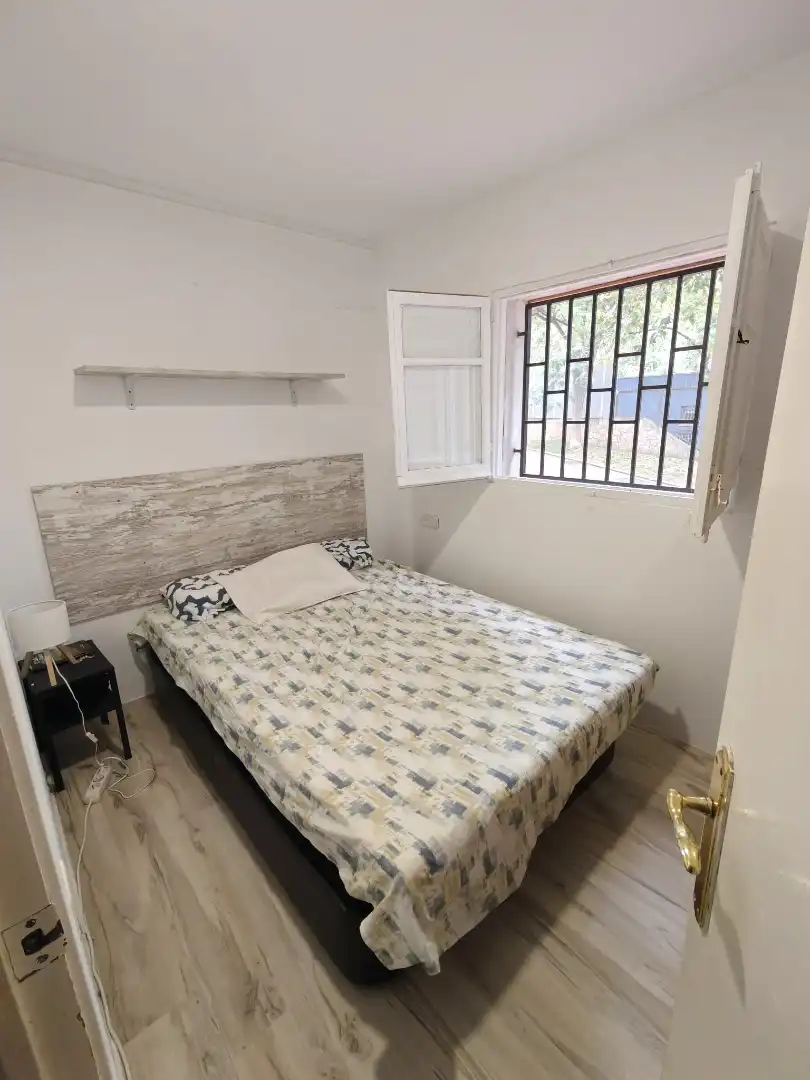 Habitación de Loft en venta en Barcelona