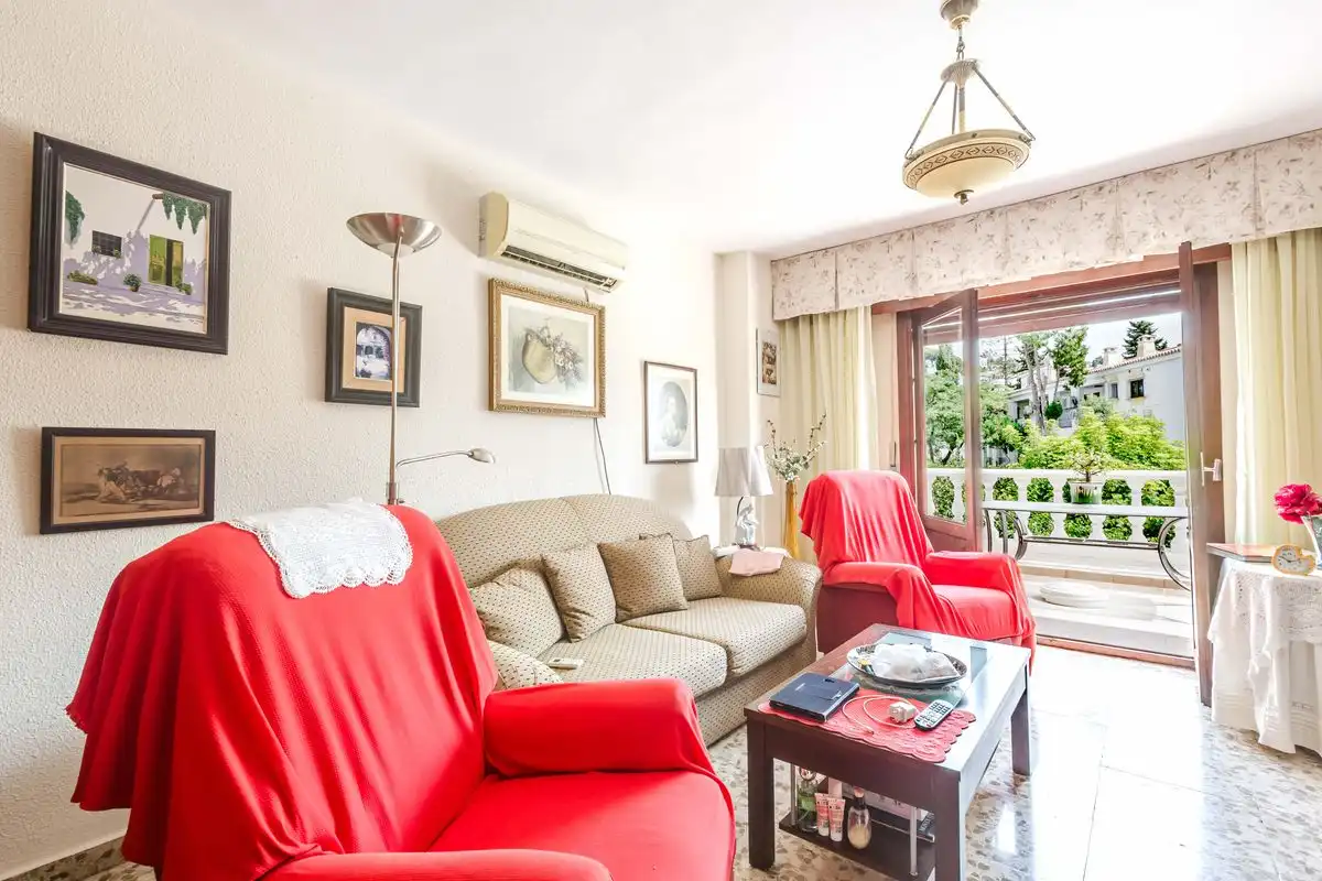 Maison avec terrasse à vendre à Calle Flamencos, imagen 20