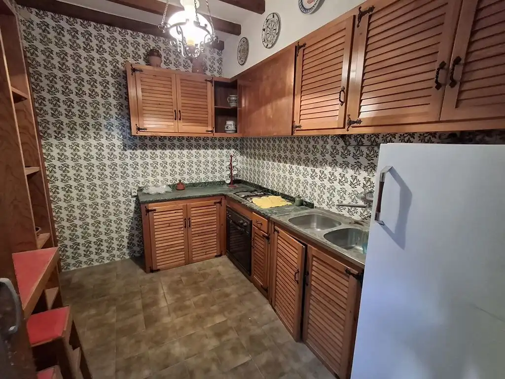 Casa a schiera con terrazza in vendita a La Roda, imagen 19