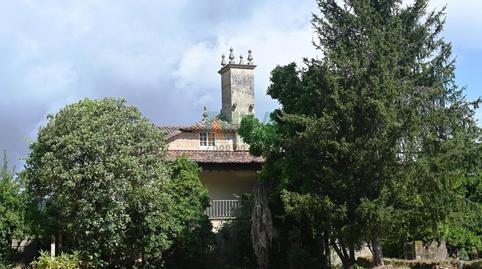Photo 3 of Country house for sale in Reza, Vistahermosa, Ourense Capital