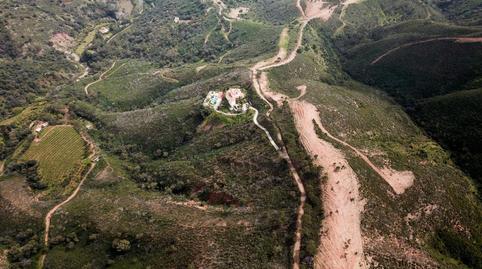 Foto 3 de Residencial en venda a Avenida Juan Carlos I, 2, Puerto de Estepona, Málaga